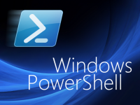 powershell.tb
